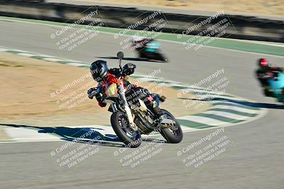 media/Dec-12-2025-2WTD (Fri) [[7c7cc9b1da]]/C Group/Session 4/